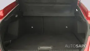 Renault Arkana 1.3 TCe R.S.Line EDC de 2023