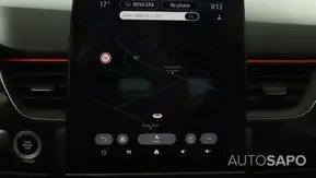 Renault Arkana 1.3 TCe R.S.Line EDC de 2023