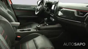 Renault Arkana 1.3 TCe R.S.Line EDC de 2023