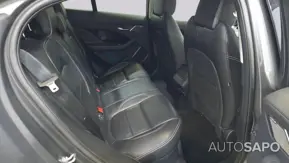 Jaguar I-Pace de 2020