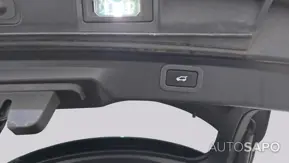 Jaguar I-Pace de 2020