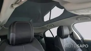 Jaguar I-Pace de 2020