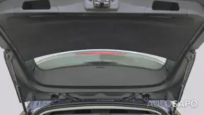 Renault Megane E-Tech de 2022