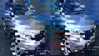 Peugeot 2008 de 2019