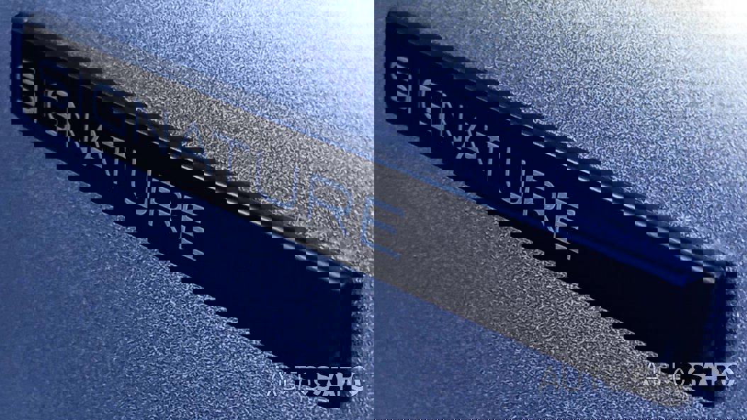 Peugeot 2008 de 2019