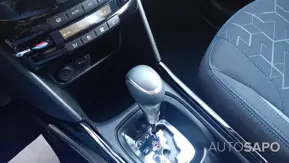 Peugeot 2008 de 2019