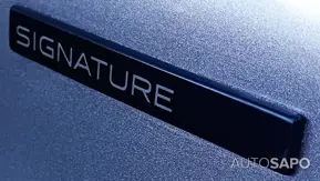 Peugeot 2008 de 2019