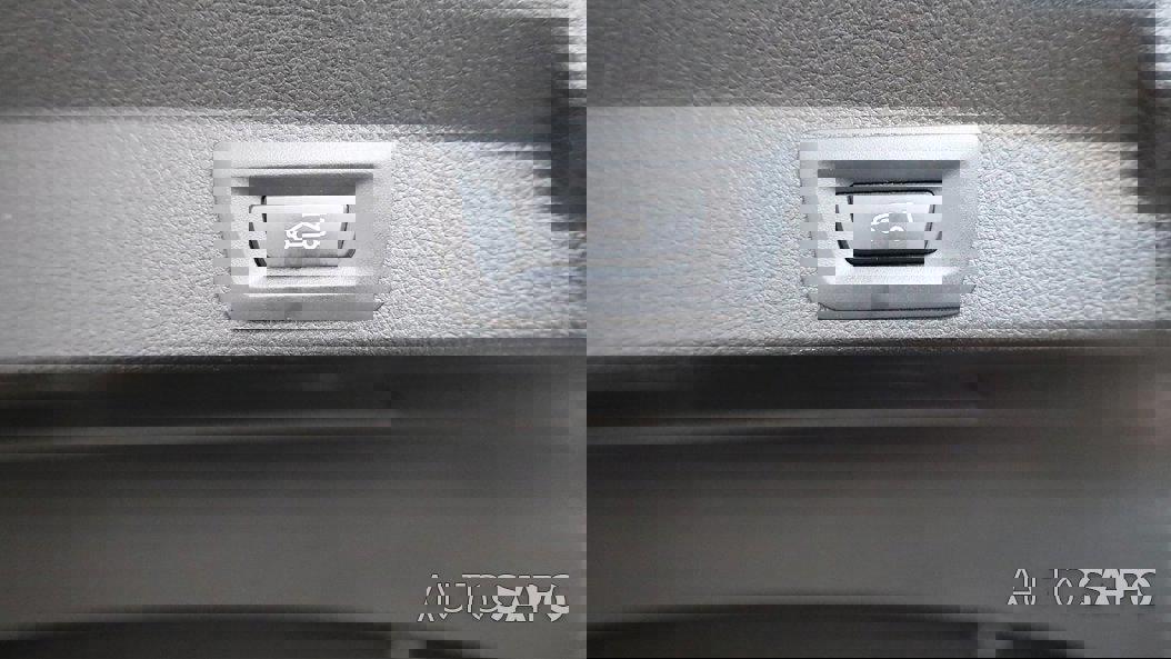 BMW Série 4 de 2021