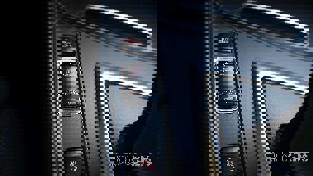 BMW Série 4 de 2021