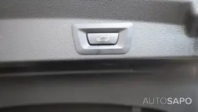 BMW Série 4 de 2021