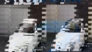 Alfa Romeo MiTO de 2015