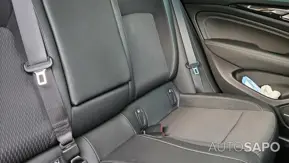 Opel Insignia 1.6 CDTi Business Edition de 2018