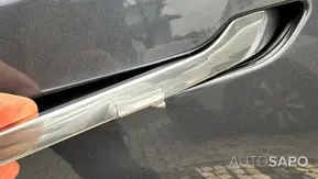 Tesla Model 3 Standard RWD Plus de 2020