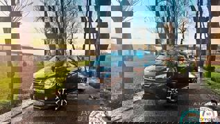 Mitsubishi Space Star 1.2 Intense Connect Edition de 2021