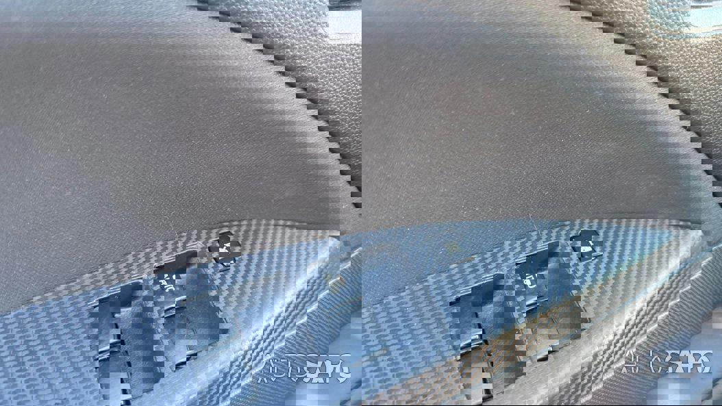 Mitsubishi Space Star 1.2 Intense Connect Edition de 2021