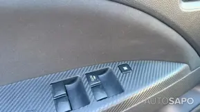 Mitsubishi Space Star 1.2 Intense Connect Edition de 2021