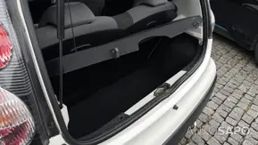 Citroen C1 1.0 de 2014