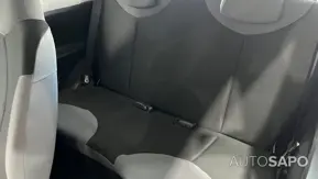 Citroen C1 1.0 de 2014