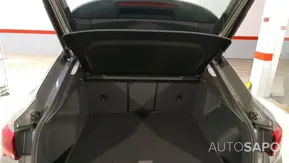 Audi Q3 Sportback de 2021