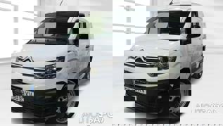 Citroen Berlingo de 2023