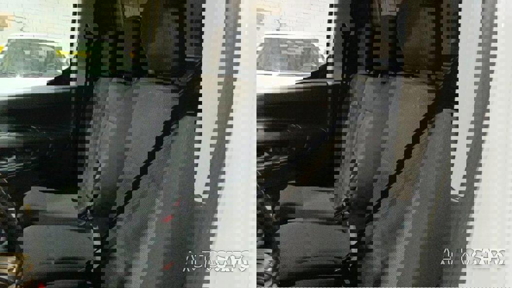 Citroen Berlingo de 2023