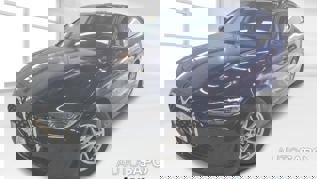 BMW Série 4 de 2023