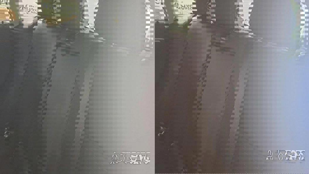 BMW Série 4 de 2023