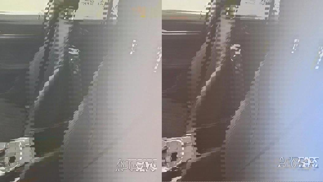 BMW Série 4 de 2023