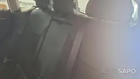 BMW Série 4 de 2023