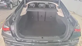 BMW Série 4 de 2023