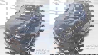 Peugeot 3008 de 2023