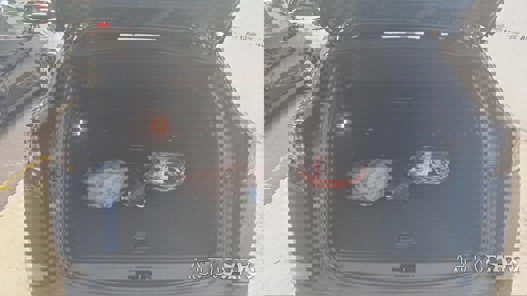 Peugeot 3008 de 2023