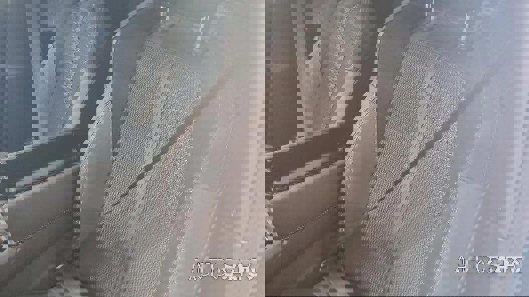 Peugeot 3008 de 2023