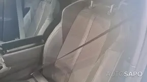 Peugeot 3008 de 2023