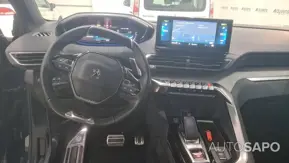 Peugeot 3008 de 2023