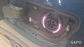 Peugeot 3008 de 2023