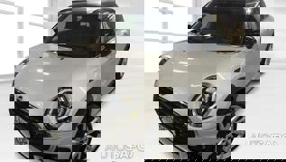 MINI Clubman Cooper Auto de 2021