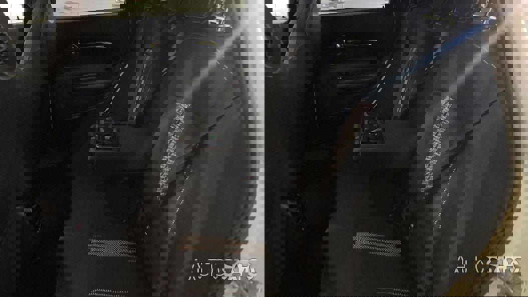 MINI Clubman Cooper Auto de 2021