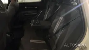 MINI Clubman Cooper Auto de 2021