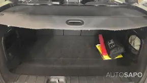 MINI Clubman Cooper Auto de 2021