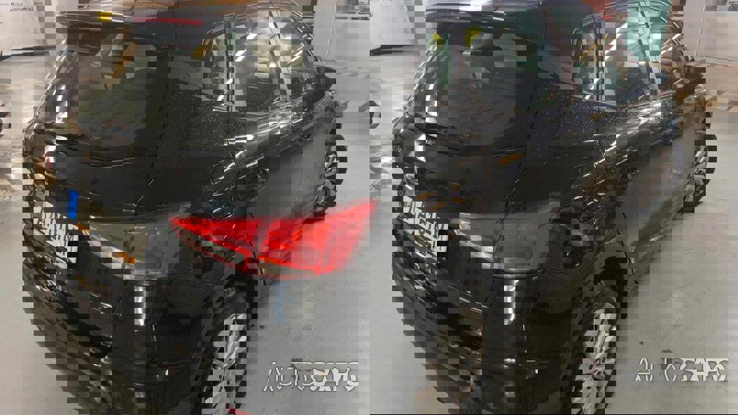 Seat Arona 1.0 TSI Style de 2020