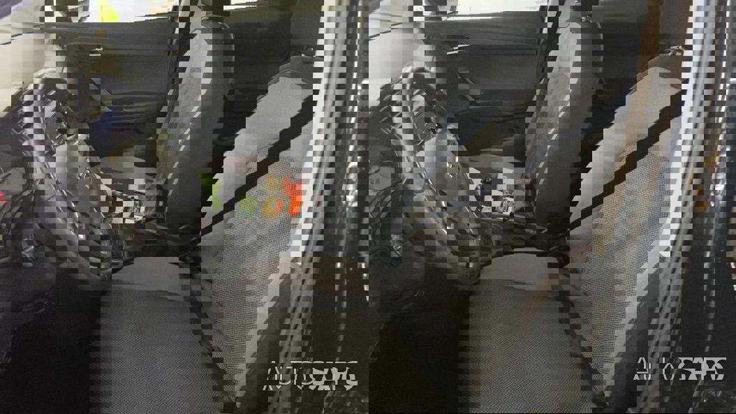 Seat Arona 1.0 TSI Style de 2020