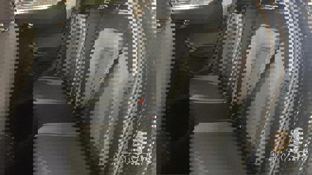 Seat Arona 1.0 TSI Style de 2020