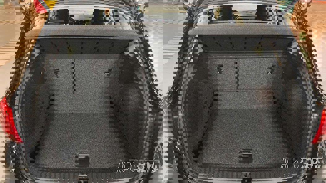 Seat Arona 1.0 TSI Style de 2020