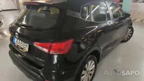 Seat Arona 1.0 TSI Style de 2020