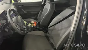 Seat Arona 1.0 TSI Style de 2020