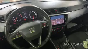 Seat Arona 1.0 TSI Style de 2020