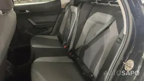 Seat Arona 1.0 TSI Style de 2020