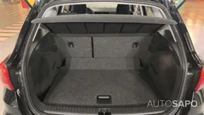 Seat Arona 1.0 TSI Style de 2020