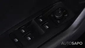 Volkswagen T-Cross de 2023